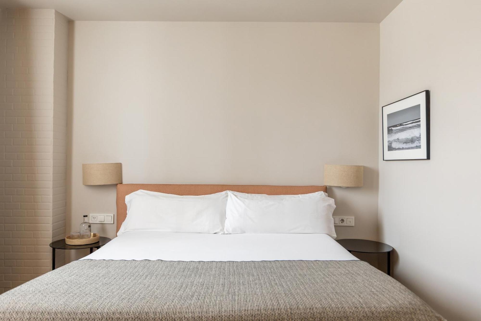 Colectia Hotel Urumea — Photos 3