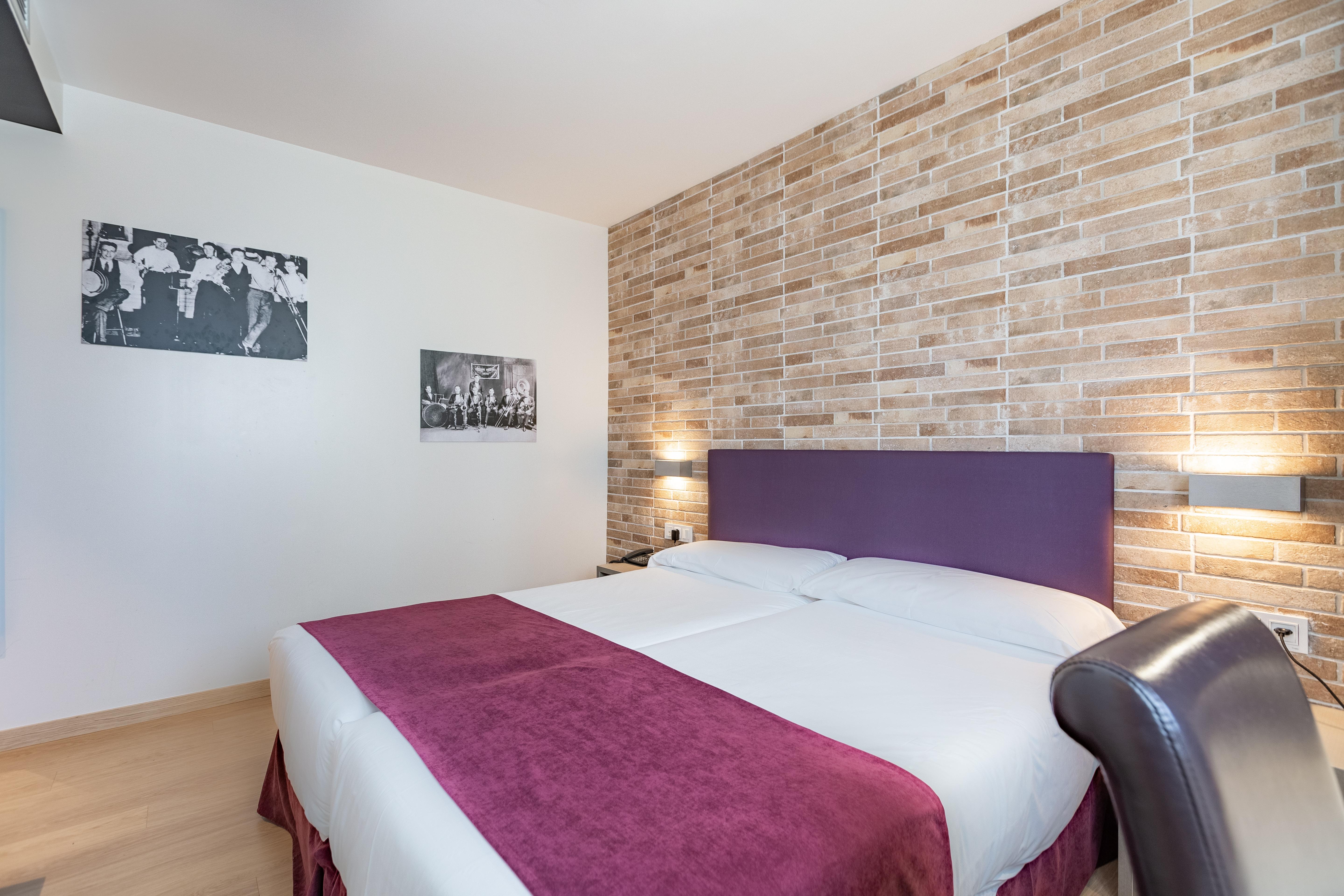 Colectia Hotel Urumea — Photos 2